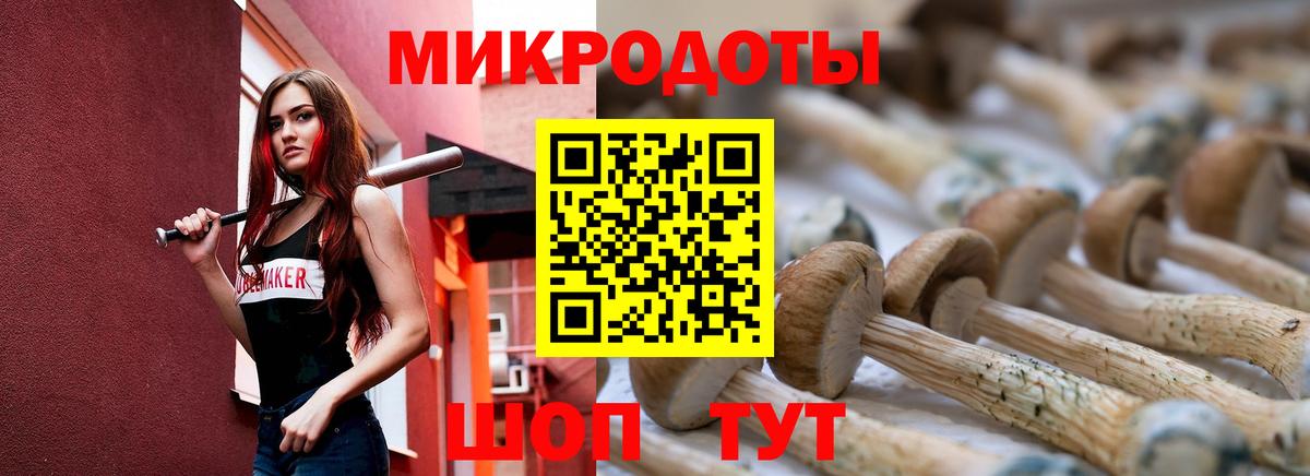 Бугуруслан  Галлюциногенные грибы мухоморы  Вход с VPN 